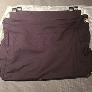 Miche Prima Base Bag